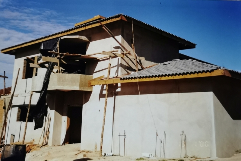 Gerenciamento de Obras Arquitetura Peruíbe - Gerenciamento e Execução de Obras