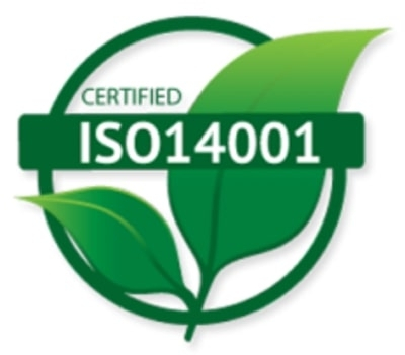 Qual o Valor de Certificação Ambiental Iso 14001 Leme - Certificação Ambiental em São Paulo