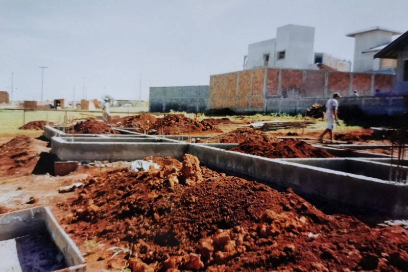 Quanto Custa Gerenciamento de Obras de Construção Civil Juquitiba - Planejamento e Gerenciamento de Obras