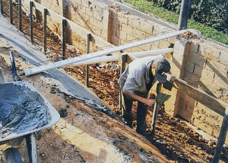 Quanto Custa Planejamento e Gerenciamento de Obras Bauru - Gerenciamento de Obras de Construção Civil